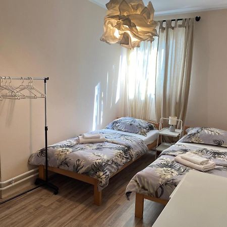 Rijeka Holiday Home Krasica  Exterior foto